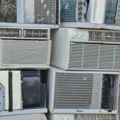 Manavgat Bölgesinde Hurda Karton Fiyatları